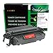 Clover Remanufactured MICR Toner Cartridge for HP 96A C4096A(M), 02-81038-001 | Black