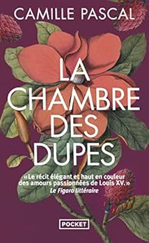 Mass Market Paperback La Chambre des dupes [French] Book