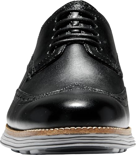 Image of Cole Haan Men's OriginalGrand Shortwing Oxford