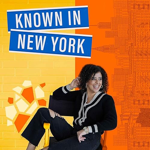 Couverture de Happy Birthday, Anitza | 27 things I know to be true