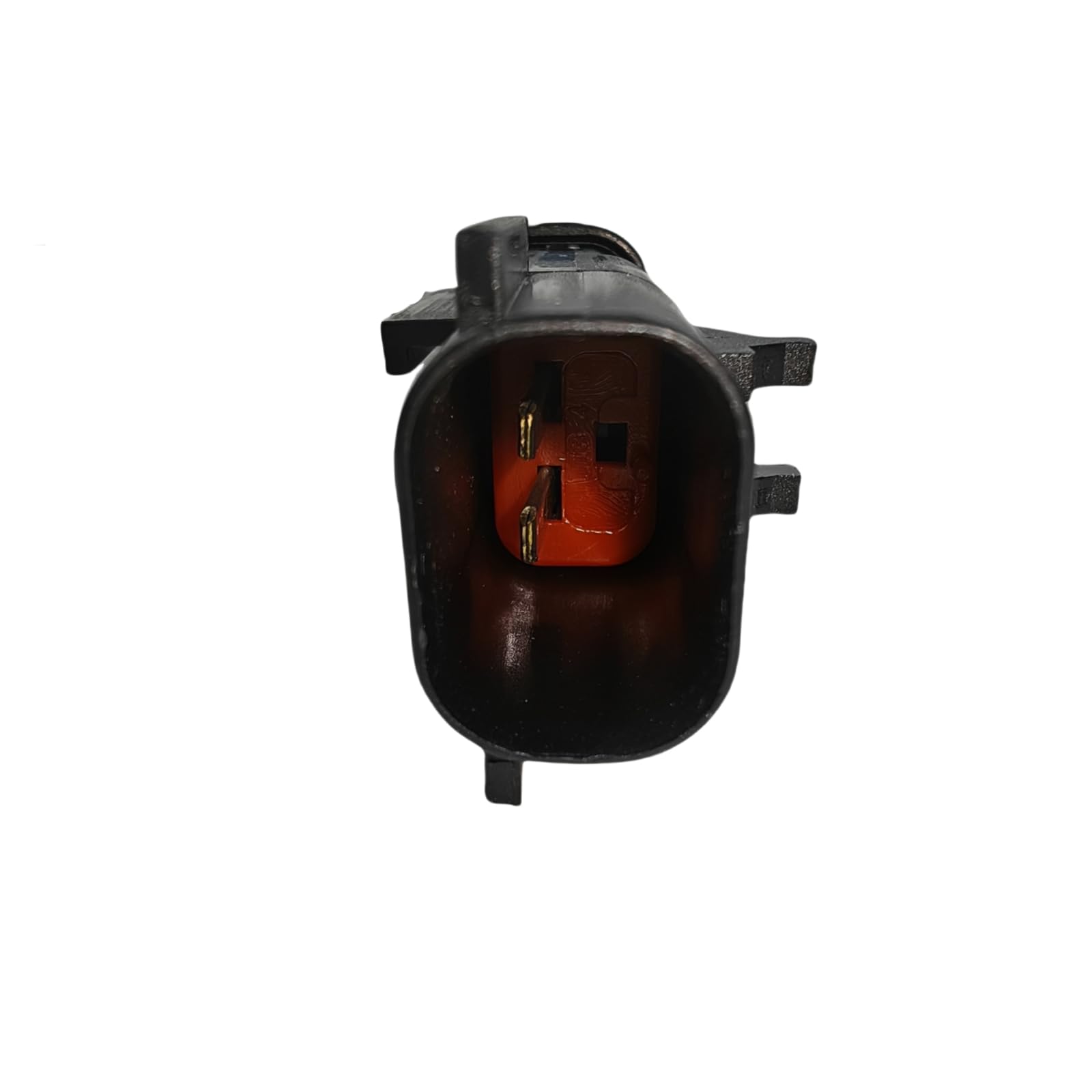 2593754C91 9047559 Sensor de Temperatura de Gases de Escape EGR Sensor EGT 904-7559 para International Navistar 2008-2015