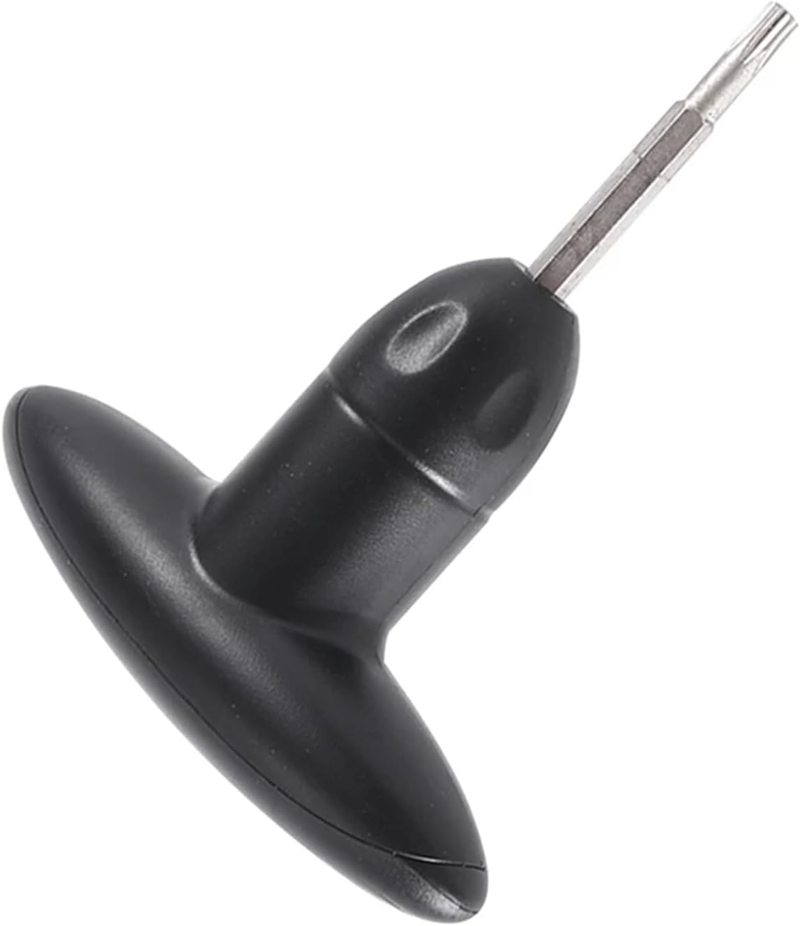 Golf Driver Tool 4pcs Plastic Handle Golf Adjustment Wrench Tool Driver Club Shafts Adapter