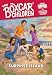 Surprise Island (The Boxcar Children Mysteries #2)