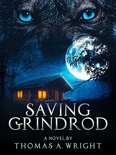 Saving Grindrod