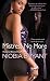 Mistress No More (Mistress Series)