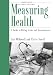 Measuring Health: A Guide to Rating Scales and Questionnaires