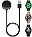 Charger for Samsung Galaxy Watch 4 Classic, Galaxy Watch 4, Galaxy Watch 3, Galaxy Watch Active 2, Galaxy Watch Active 1 Smart Watch Replacement Charging Cable