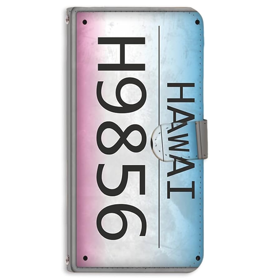 プレミアムカード Amazon | Micro SDカード SIMカードトレイ+ Sony Xperia XZ