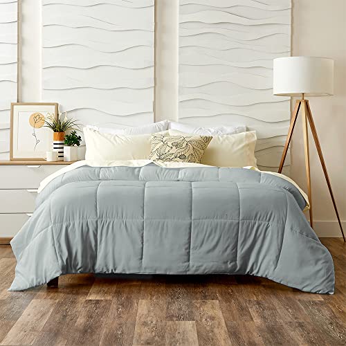 17 Best Cooling Comforters Reviews And Buyer's Guide Of 06 / 2023