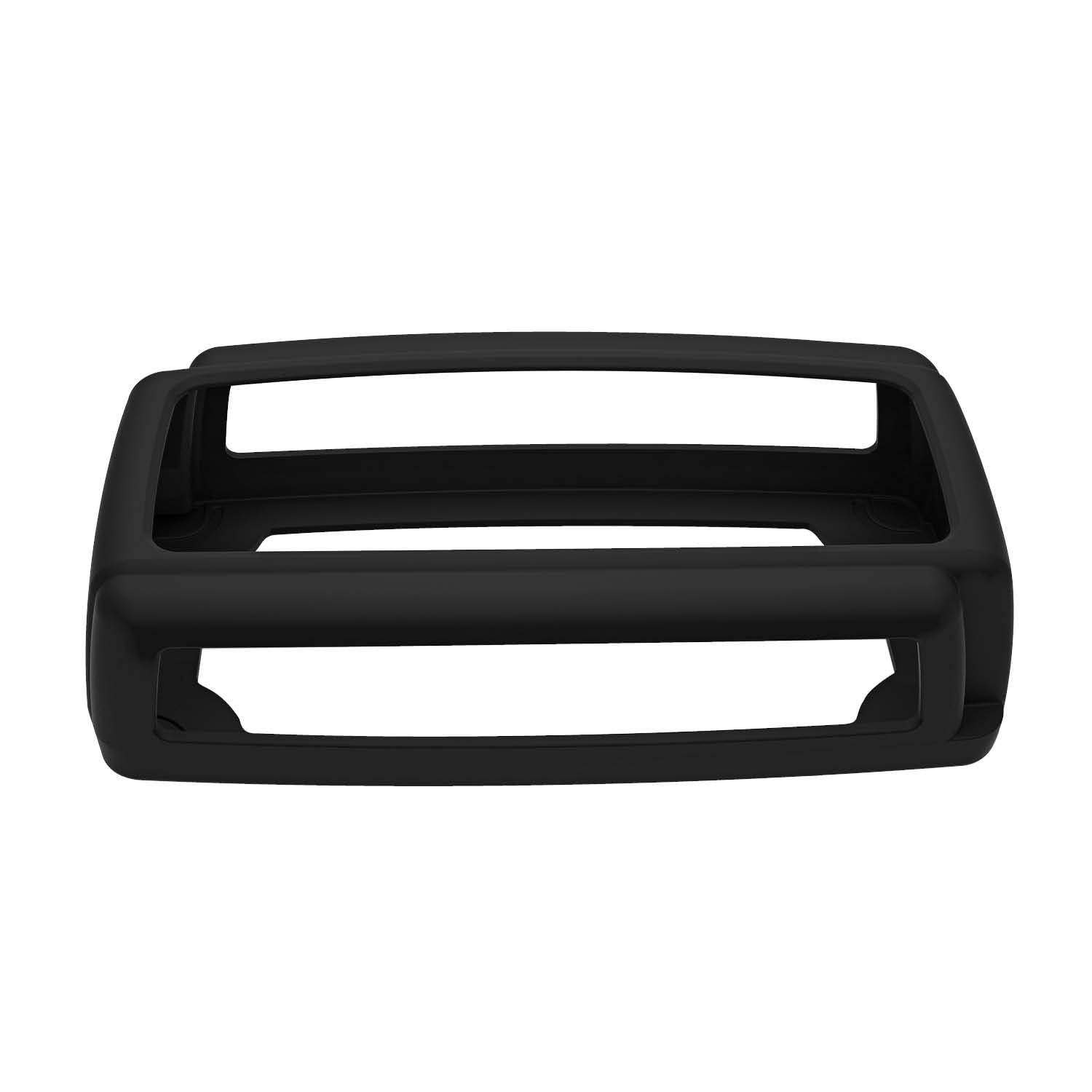 40-058 Bumper 100 Case Silicon Rubber Protection For 7A Battery Charger By CTEK
