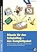 Produktbild Rituale für den Schulalltag - das Komplettpaket: Praktische Ideen, Anleitungen und Materialien für ein strukturiertes Miteinander (1. bis 4. Klasse) (Bergedorfer Grundsteine Schulalltag - Grundschule)