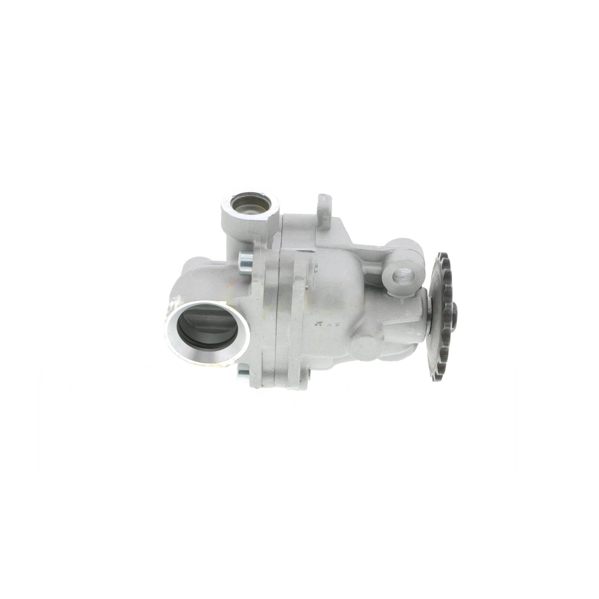 VAICO V10 – 1742 Motor bloques