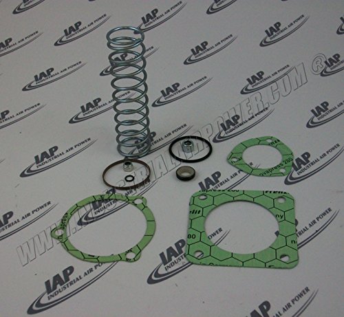 7024292 Fsh700Pe Element - Designed for use with Gardner Denver Air Compressors