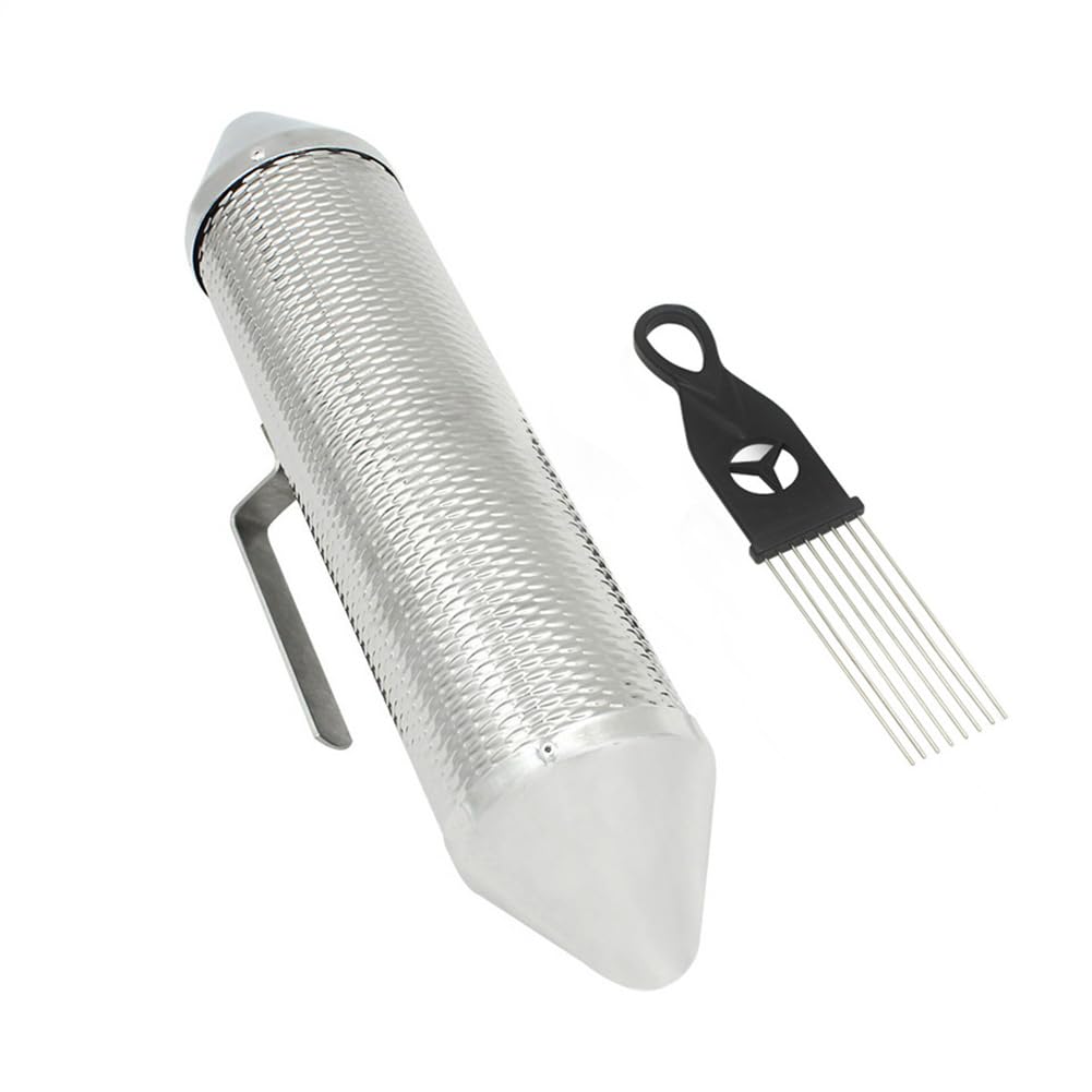 ギロ　楽器 Amazon | Guiro 打楽器 | 木製ギロ ミュージカル 玩具 | Guiro