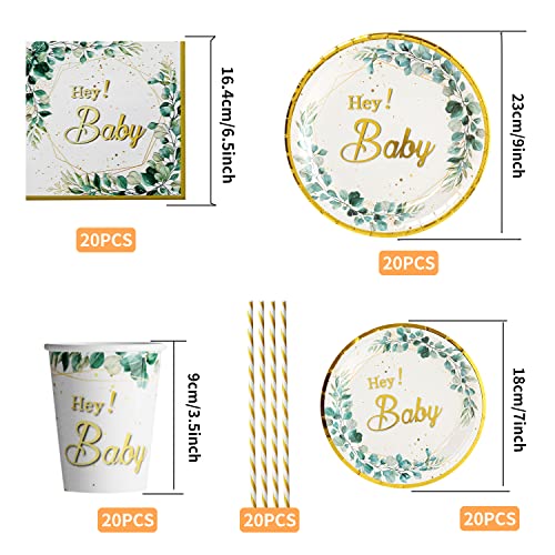 Photo complémentaire