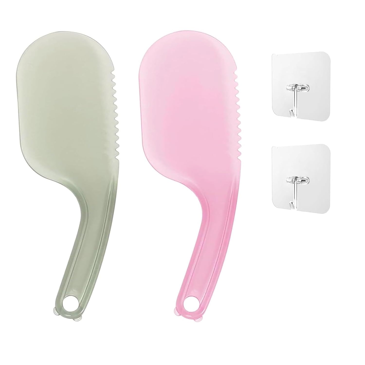 2 Pack Bed Sheet Tucker Tool Sheet Holder Tightener Gap Organizer Portable Bed Maker Tool Helper Mattress Lifter