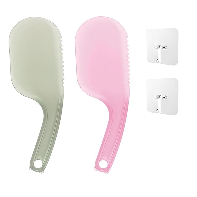 2 Pack Bed Sheet Tucker Tool Sheet Holder Tightener Gap Organizer Portable Bed Maker Tool Helper Mattress Lifter