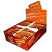 Heat Factory Adhesive Toe and Foot Warmers, 40 Pairs