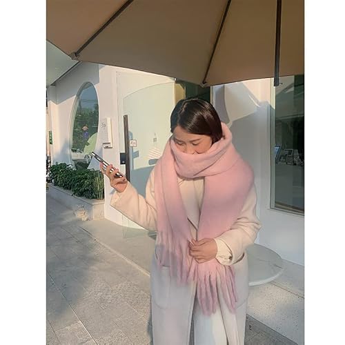 ASCOBO マフラー の商品画像 2