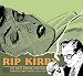 Rip Kirby Volume 5