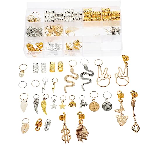 OSOLADY 173hbhbNpwAJtX ҂ݍ݃ANZT[  wAO hbhr[Y wAWG[ p oGeBJ[Ή