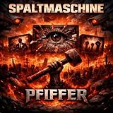spaltmaschine