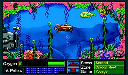 Operation Neptune - Math (Ages 9-14) - Thumbnail 5