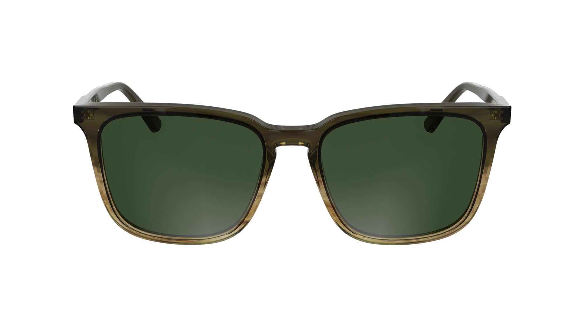 Calvin Klein Ck25507s N Sunglasses Uomo