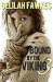Bound by the Viking, Part 3: Consumed
