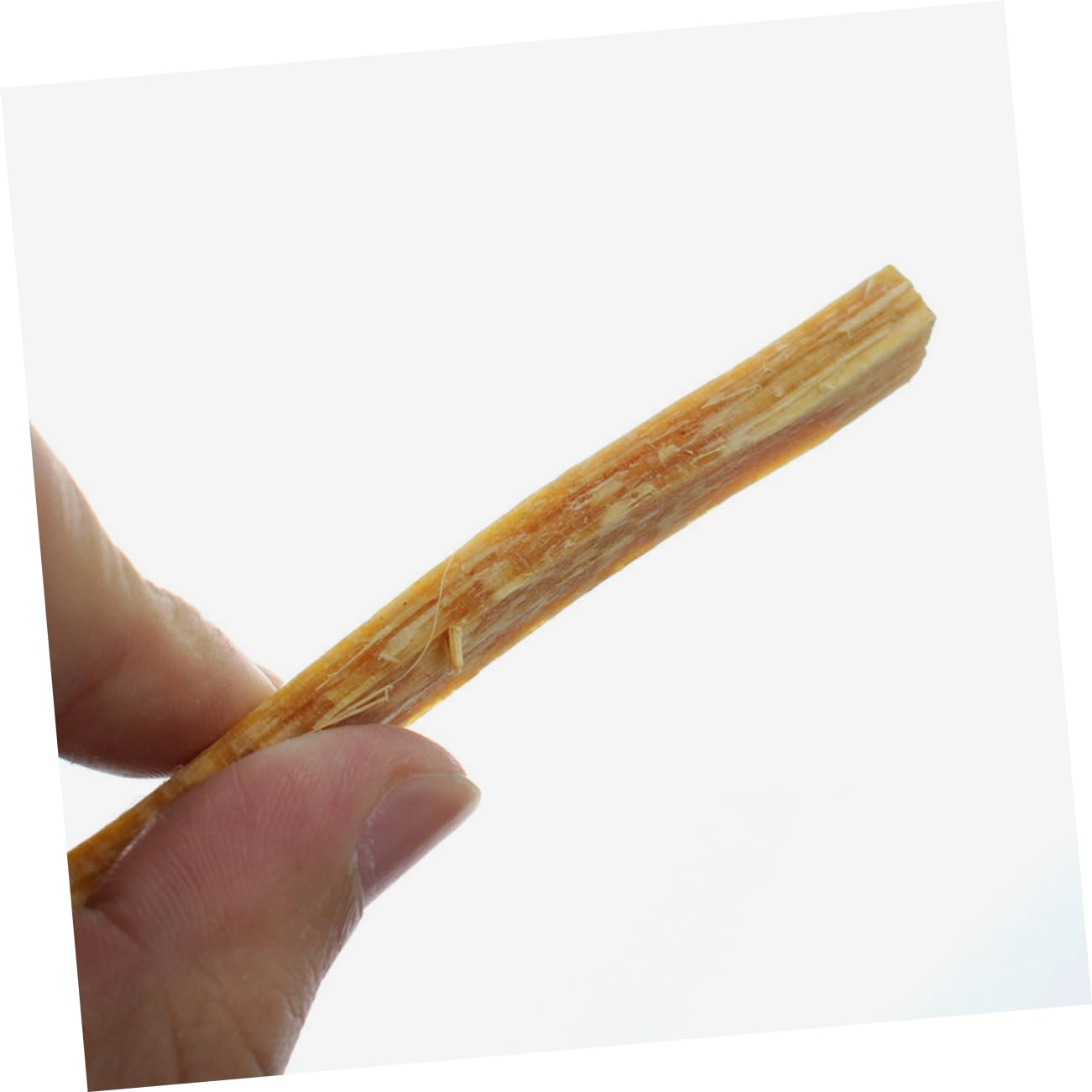 Palitos de Madera para Encender Fuego Naturales, 2 Cajas