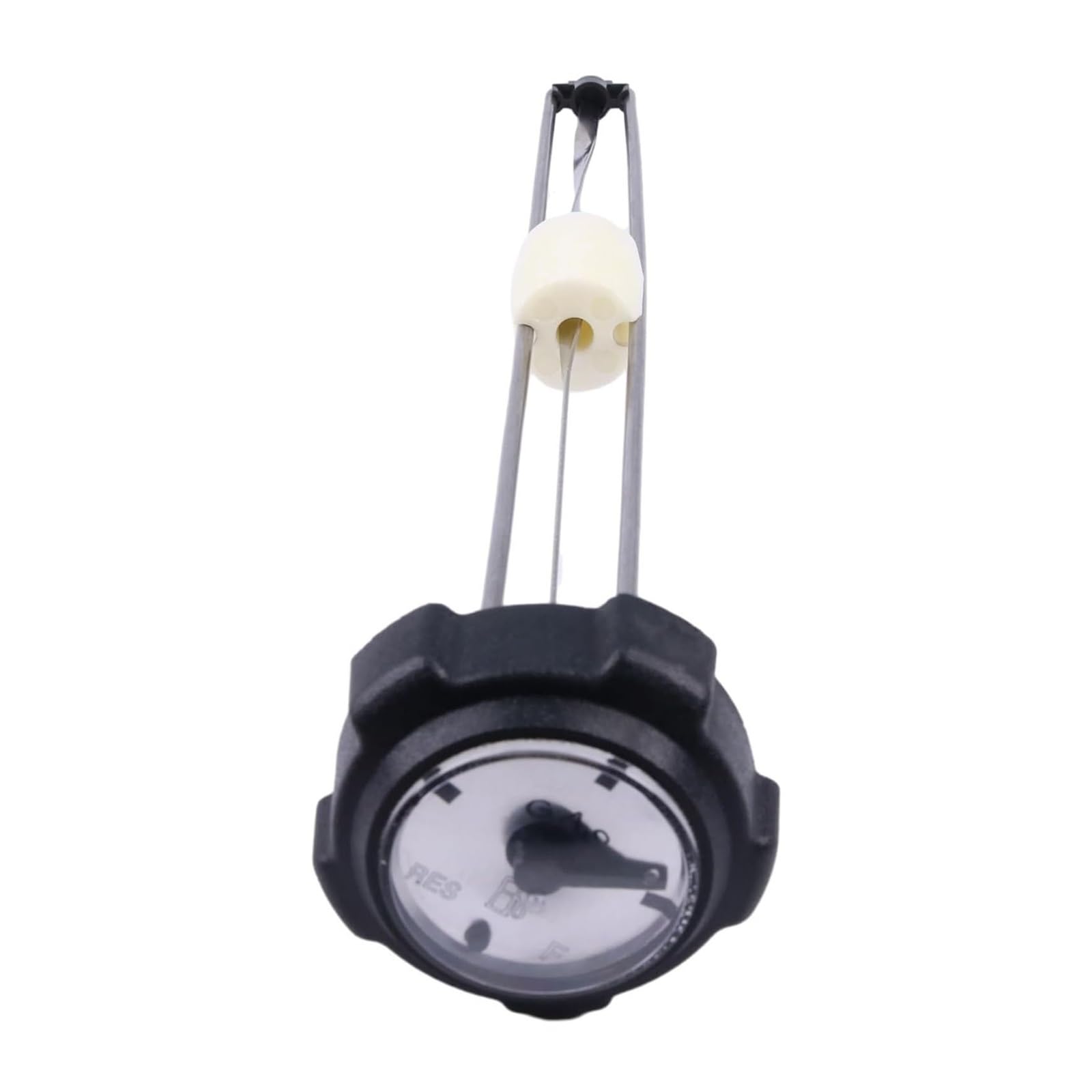 Pasuje Do Polaris 440 500 600 650 700 RMK RXL SKS Sportowy Wskaźnik Poziomu Paliwa Korek Zbiornika 2511248 2511198 2511197 2511227 pokrywa wlewu paliwa Korek motocykla