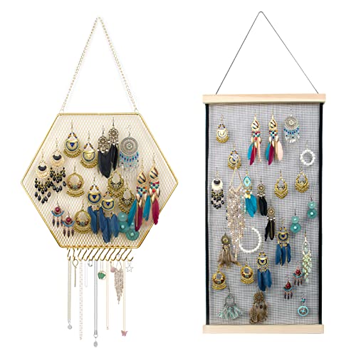 Ǌ|COI[KiCU[z_[ 2 Zp`Obh^ Ǌ|WG[I[KiCU[z_[ COX^bhfBXvC tbN12t (S[h/E)