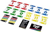 Phase 10 Basis Kartenspiel