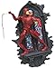 Marvel Legends Spiderman Classics Series 2 Daredevil