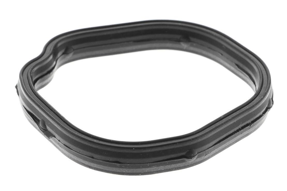 VEMO V40-99-1102