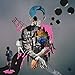 Why So Serious: Misconceptions of Me