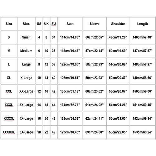 Lmdudan Winter Sherpa Fuzzy One Piece Pajamas for Men Hoodie Zipper Jumpsuits Loungewear Long Sleeve Warm Fleece Plush Romper2