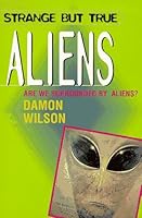 Aliens 0806905719 Book Cover