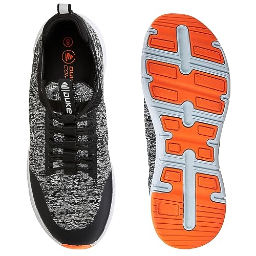 Image of Duke Mens Fwol2027 Sports Shoes