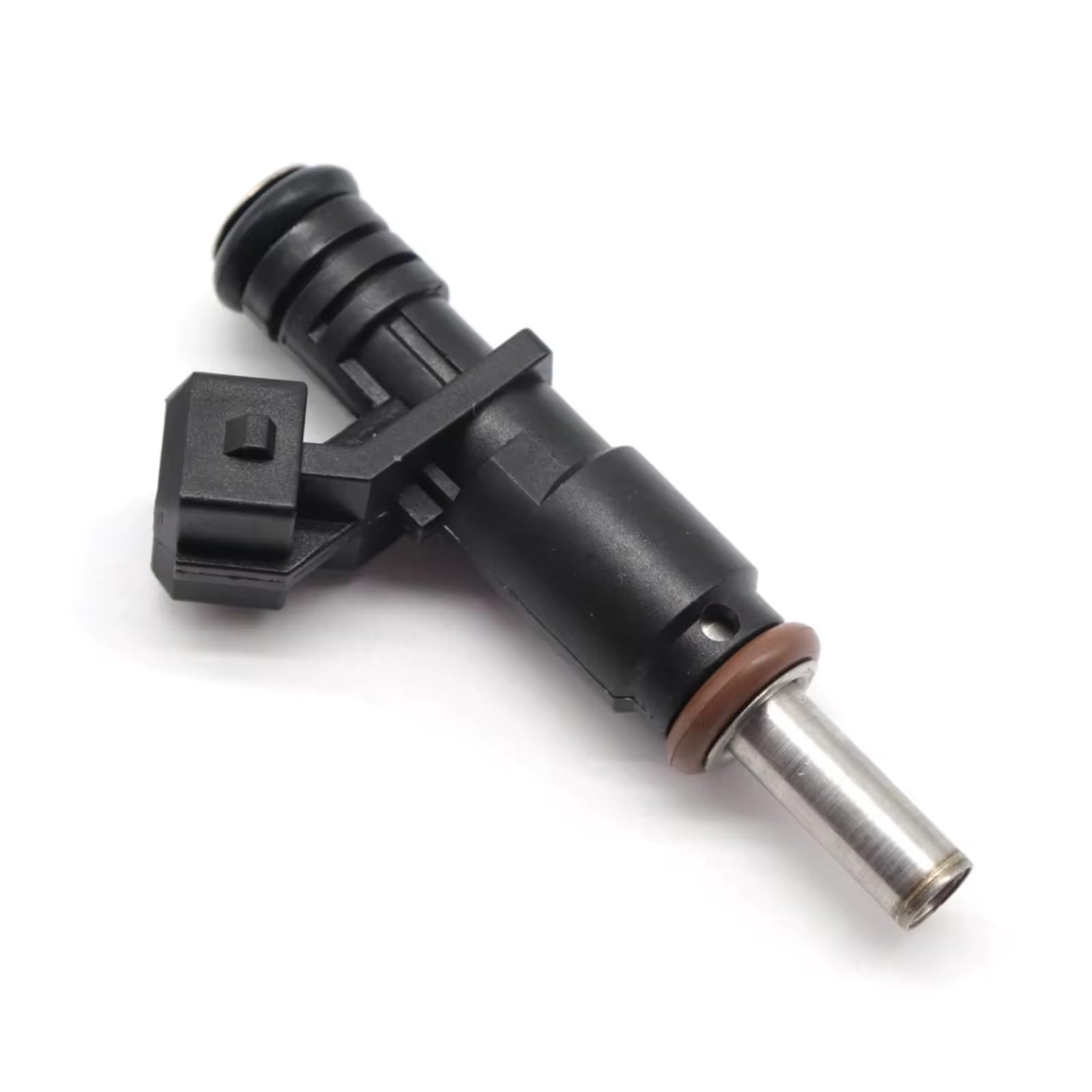 Combustible Inyector Para Para 325i 325xi 330i 330xi 2006