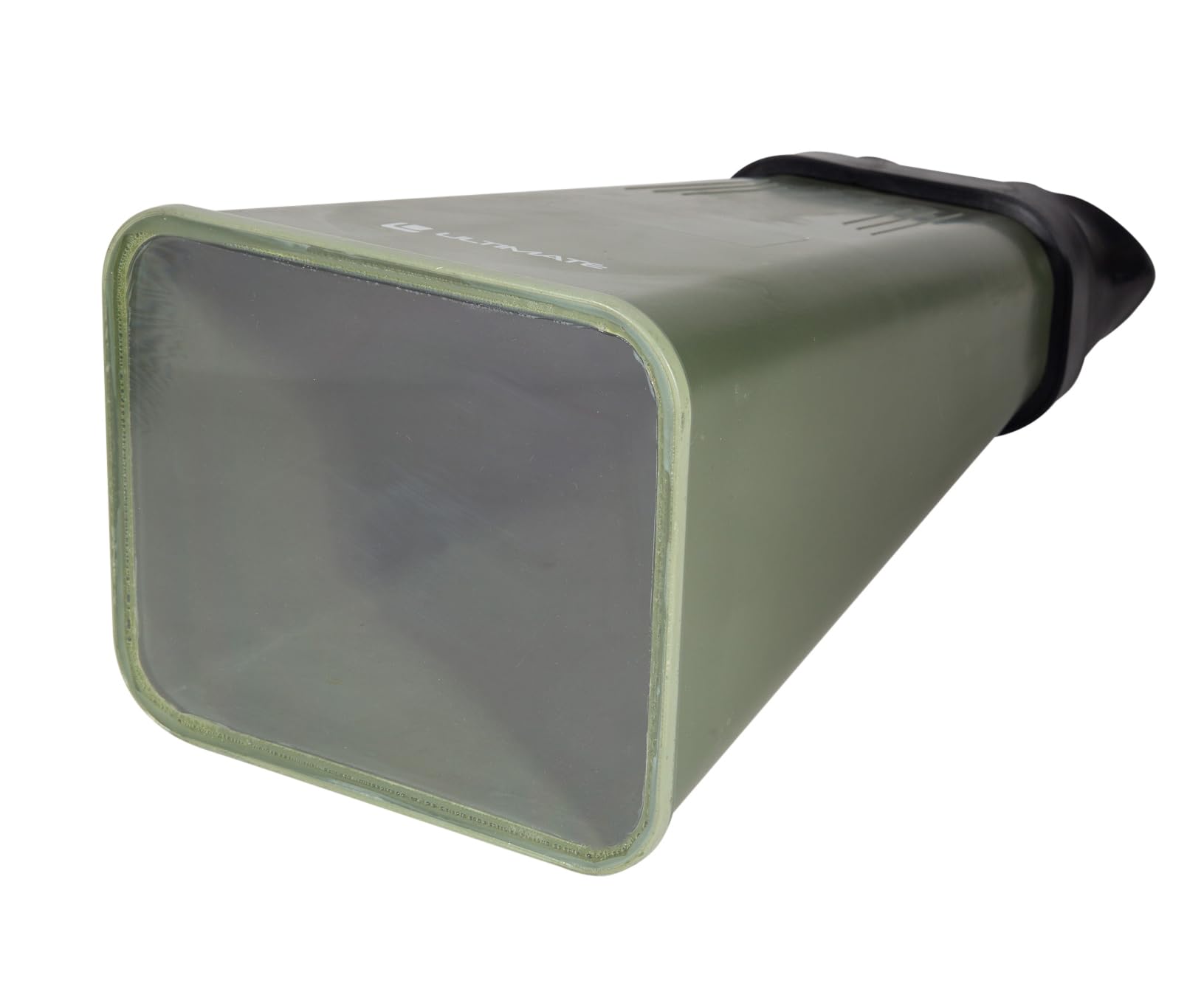 Ultimate Water Scanner Square Aquaskop - Angelzubehör