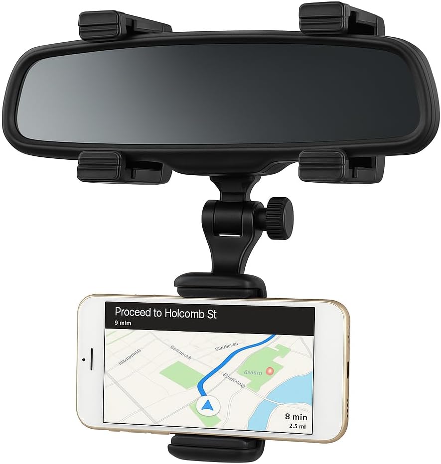 51F0EWgtIoL. AC SL1024