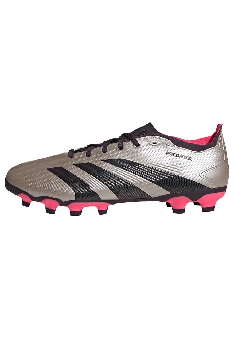 Amazon | [アディダス] サッカースパイク プレデター LEAGUE HG