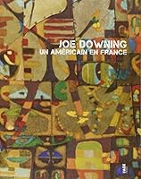 JOE DOWNING 2849751987 Book Cover
