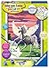 Produktbild Ravensburger Malen nach Zahlen 27791 - Traumhafter Pegasus