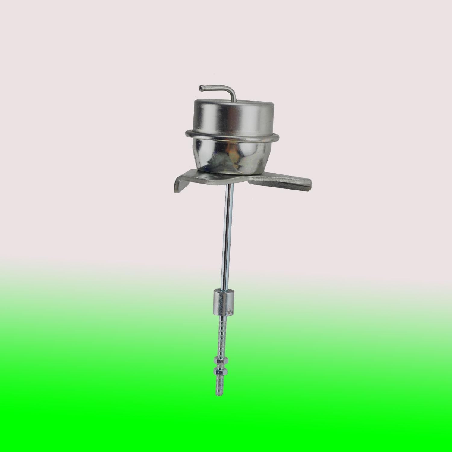 53039700121 53039700378 K03 Turbo Wastegate Actuator Compatible With Mini Cooper N14 R56 1.6 L 53039880425 0375N7 Peugeot 3008 1.6 L Turbocharger
