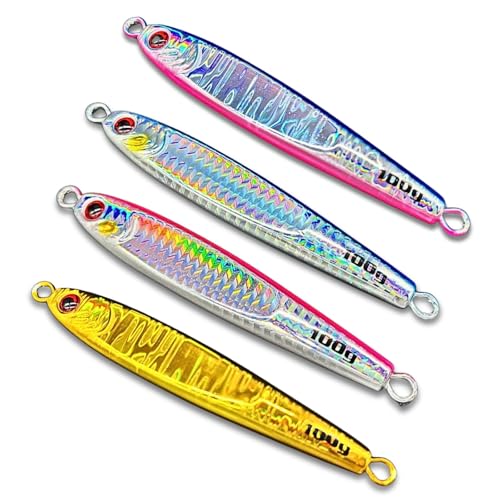 JYFACTORY ЊO ^WO WOp WMO ItVA 100g 4F Zbg