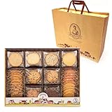 アントステラウォームハート(L) 58枚×1箱■包装済み■手提げ袋付き■