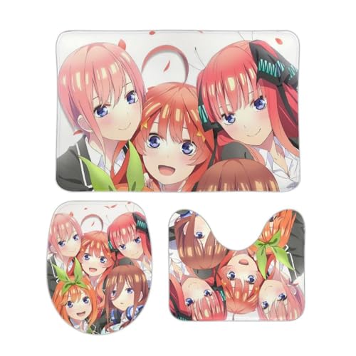 ܓ̉ԉ y3_Zbgz gC}bg t^Jo[ ֍Jo[ }bg U^ O^ @ ~ ʗp^ z 􂦂   Aj LN^[ ObY