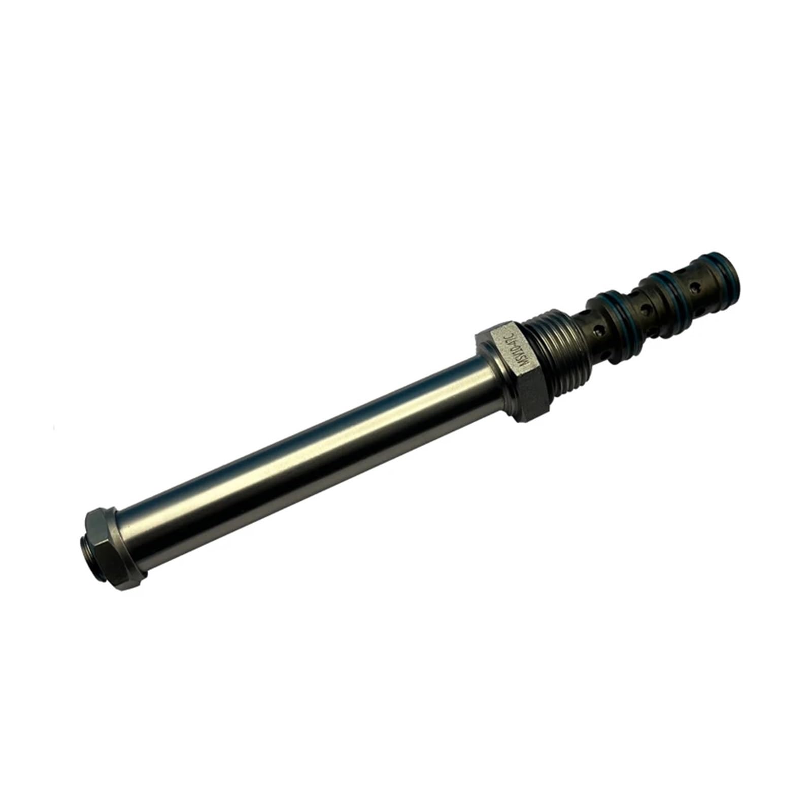 HYUJNAFZR Solenoid Operated Valve SV10-47C